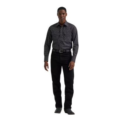 Wrangler Men&