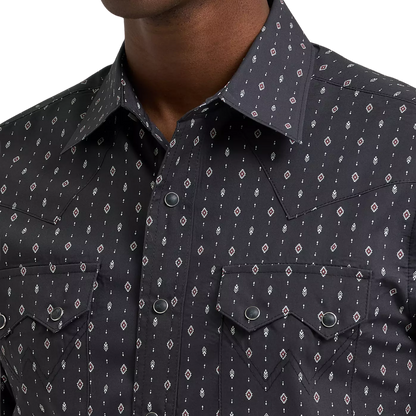 Wrangler Men&