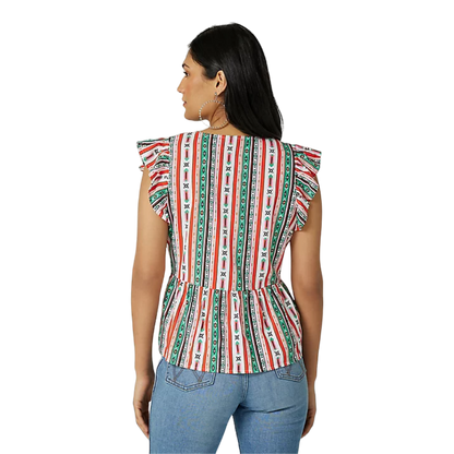 Wrangler Women&
