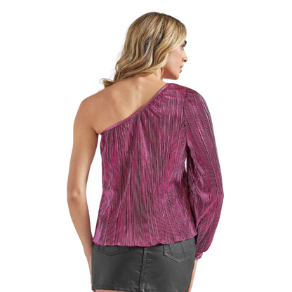 Wrangler Women&