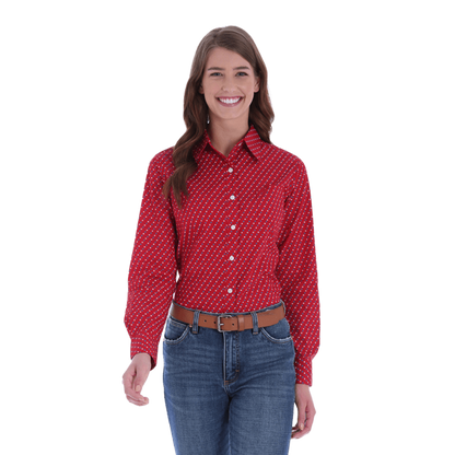 Wrangler Women&