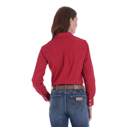 Wrangler Women&