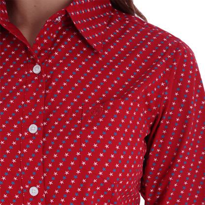 Wrangler Women&