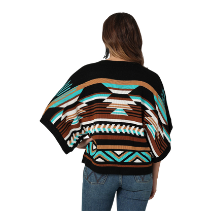 Wrangler Women&