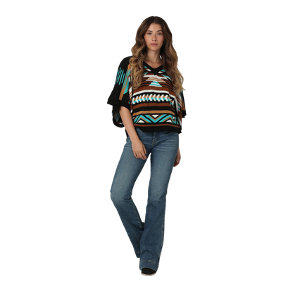 Wrangler Women&
