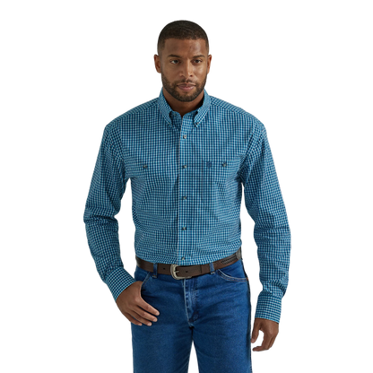 Wrangler Men&