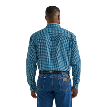 Wrangler Men&