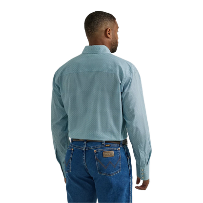 Wrangler Men&