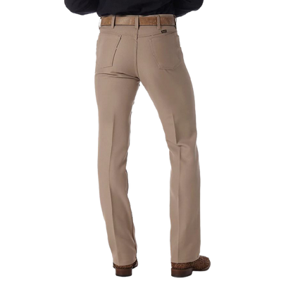 Wrangler Men&
