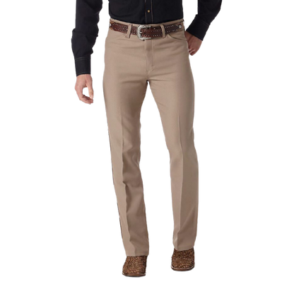 Wrangler Men&