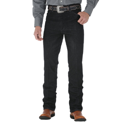 Wrangler Men&