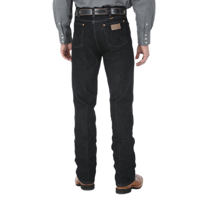 Wrangler Men&
