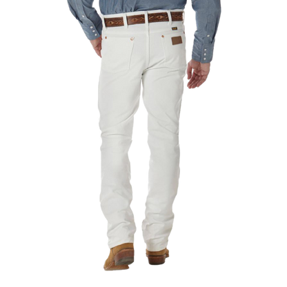 Wrangler Men&