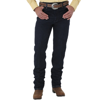 Wrangler Men&