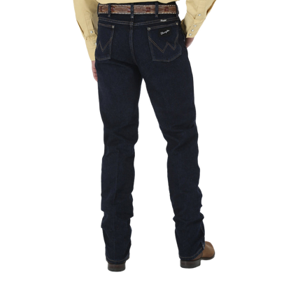 Wrangler Men&