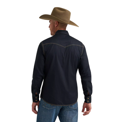 Wrangler Men&