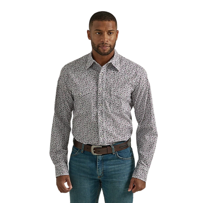 Wrangler Men&