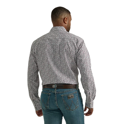 Wrangler Men&