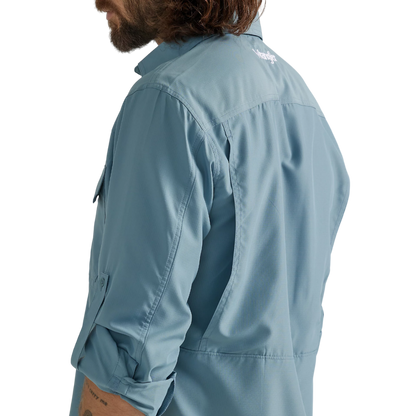 Wrangler Men&