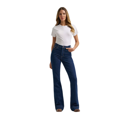 Wrangler Women&