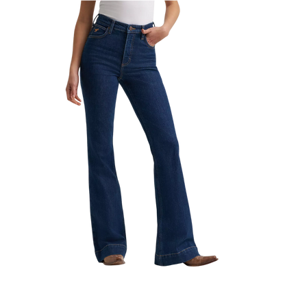 Wrangler Women&
