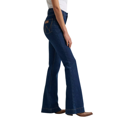 Wrangler Women&