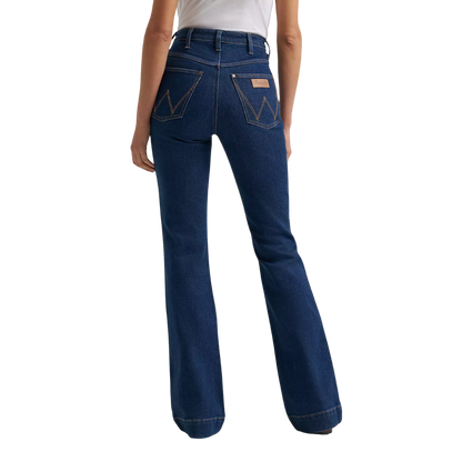 Wrangler Women&