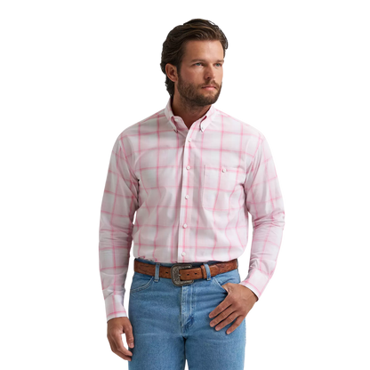 Wrangler Men&
