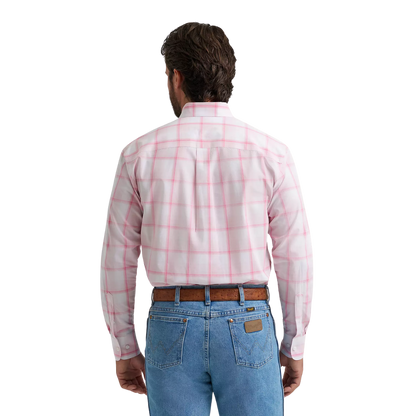 Wrangler Men&