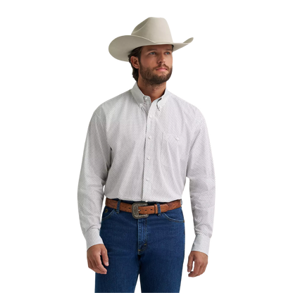 Wrangler Men&