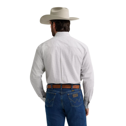 Wrangler Men&
