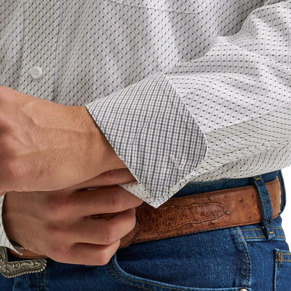 Wrangler Men&