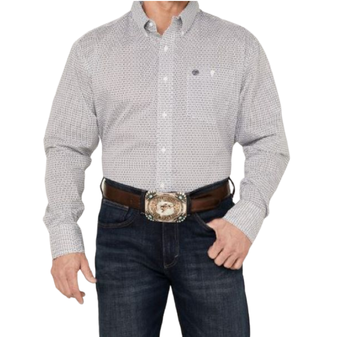 Wrangler Men&