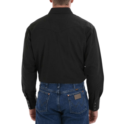 Wrangler Men&
