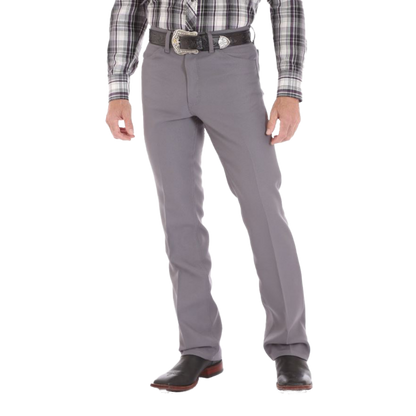 Wrangler Men&