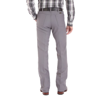 Wrangler Men&