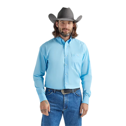 Wrangler Men&