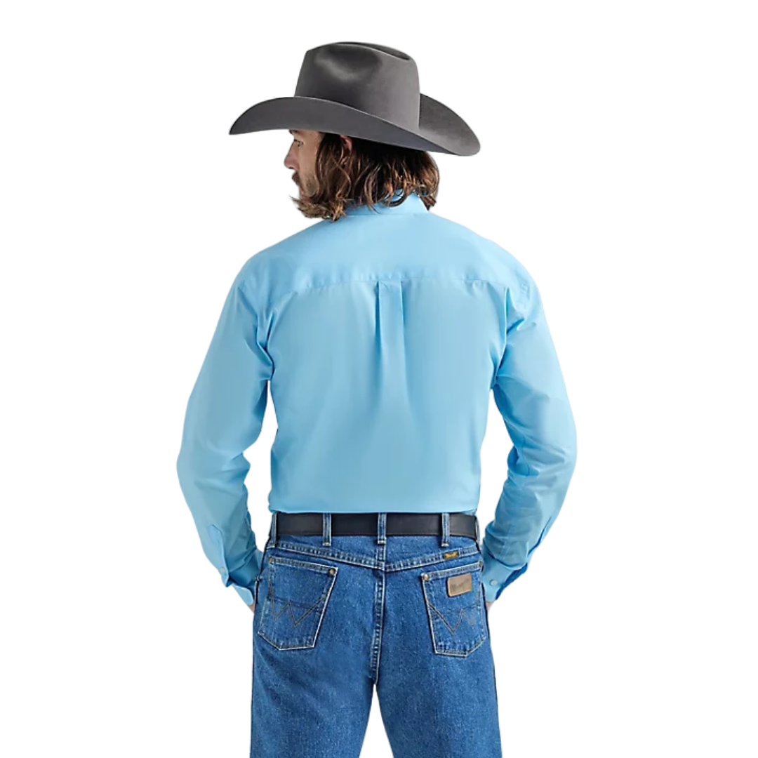 Wrangler Men&