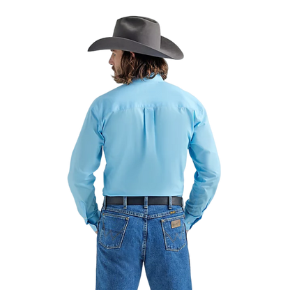 Wrangler Men&