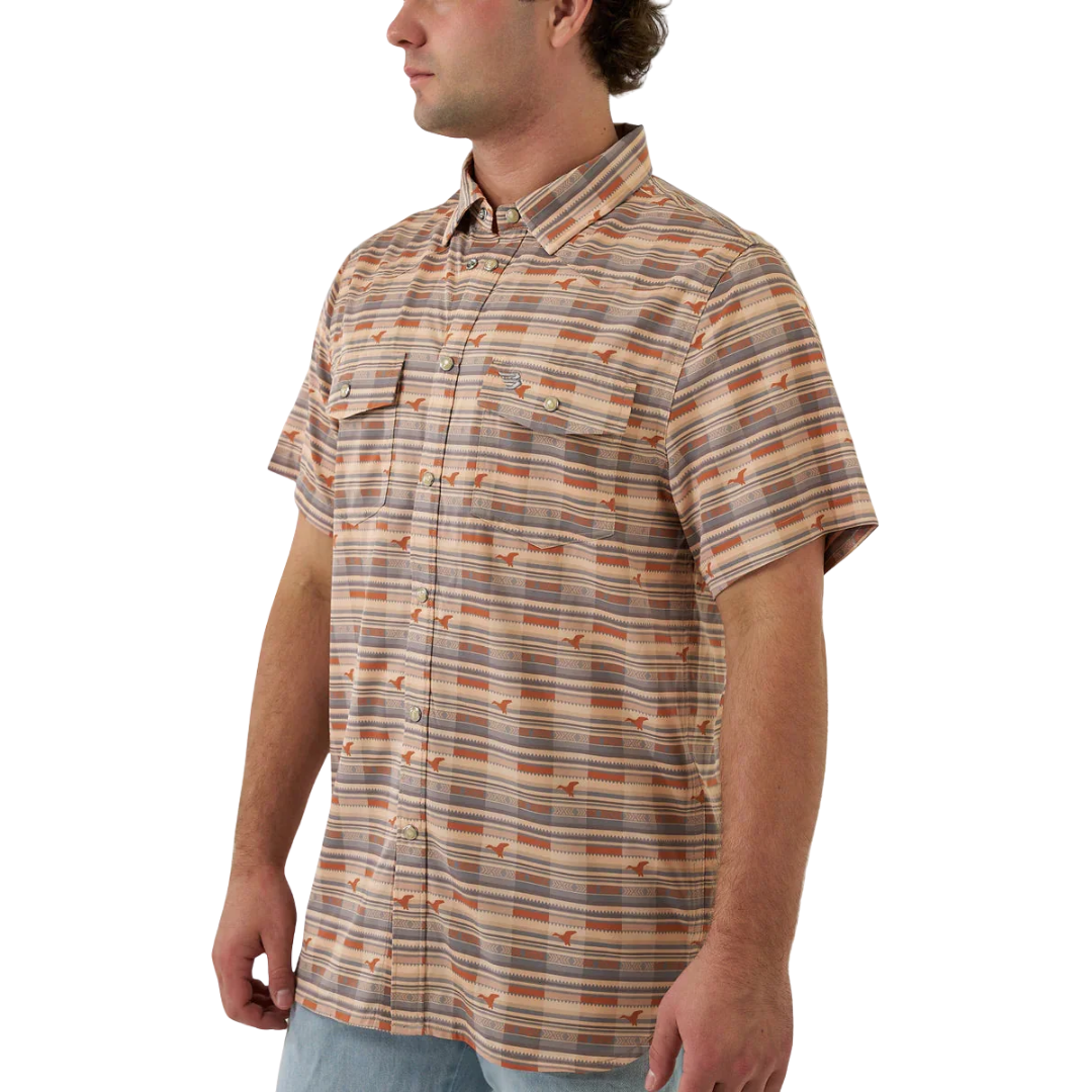Burlebo Men&