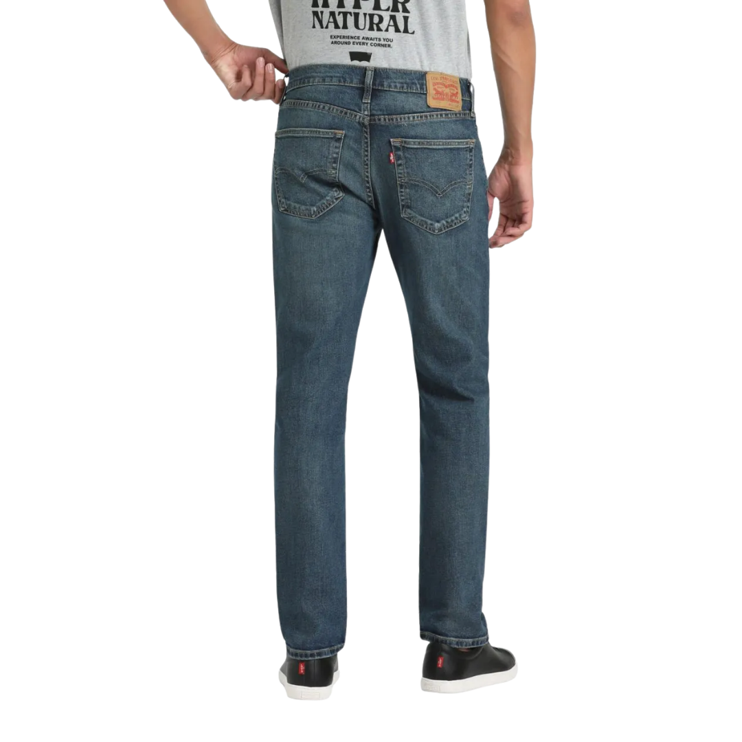 Levi&
