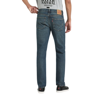 Levi&