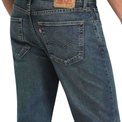 Levi&