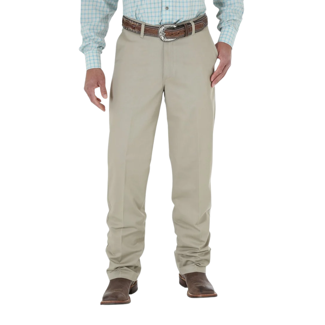 Wrangler Men&
