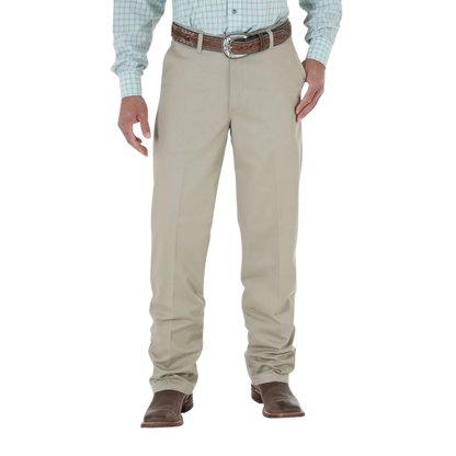Wrangler Men&