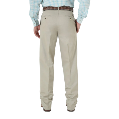 Wrangler Men&