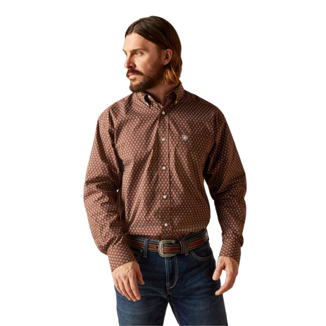 Ariat Men&