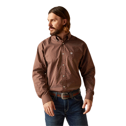Ariat Men&