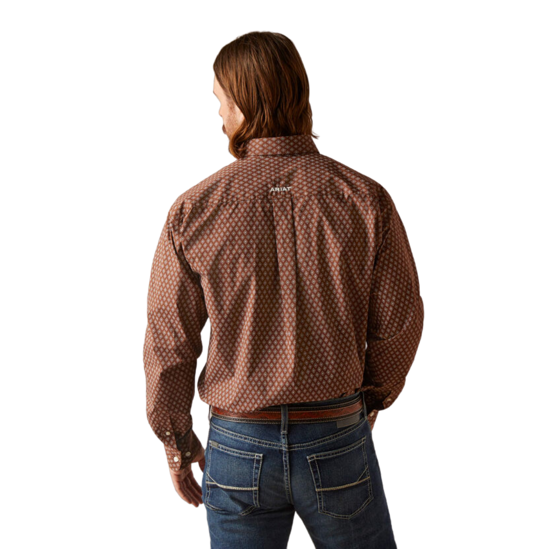 Ariat Men&