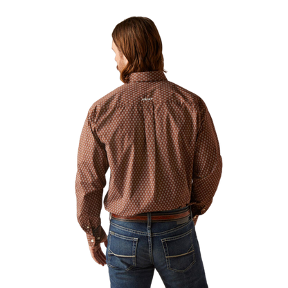 Ariat Men&